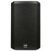 ITALIAN STAGE  JDX15AUB Active Loudspeaker system with Media Player